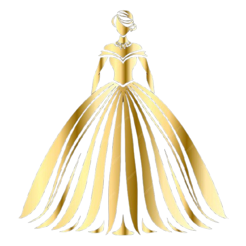 6643f84be5f5b9e60a685d6787341a66-removebg-preview